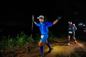 BIB: 
                            <button type="button" onclick="openModal(19048125)" class="btn btn-primary btn-sm float-right btn-popup" data-toggle="modal" data-target=".modal-high-quality">
                        <i class="fas fa-shopping-cart"></i> Add to Cart
                    </button>
                                            <button type="button" onclick="isThisMe(19048125, true)" class="btn btn-success btn-sm float-right btn-popup btn-isme hidden" data-toggle="tooltip" data-placement="bottom" title="นี่คือรูปของคุณใช่ไหม คลิกที่นี่เพื่อเอาเข้าอัลบั้ม">
                        <i class="fas fa-plus"></i> Add to album
                    </button>
                    <button type="button" onclick="isThisMe(19048125, false)" class="btn btn-warning btn-sm float-right btn-popup btn-isnotme hidden">
                        <i class="fas fa-ban"></i> Remove from album
                    </button>